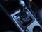 2021 Volkswagen Passat 2.0T R-Line R-Line w/ Sunroof