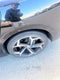 2021 Volkswagen Passat 2.0T R-Line