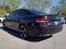 2021 Volkswagen Passat 2.0T R-Line