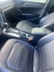 2021 Volkswagen Passat 2.0T R-Line