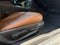 2014 Ford Mustang V6 Premium