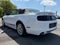 2014 Ford Mustang V6 Premium