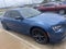 2022 Chrysler 300 Touring