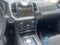 2022 Chrysler 300 Touring