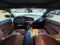 2021 Dodge Charger SRT Hellcat Redeye