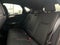 2023 Lexus NX 350 F SPORT Handling