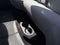 2017 RAM 2500 Tradesman