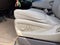 2017 Chevrolet Silverado 1500 LT LT2, Off-Road Suspension Pkg