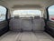 2017 Chevrolet Silverado 1500 LT LT2, Off-Road Suspension Pkg