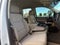 2017 Chevrolet Silverado 1500 LT LT2, Off-Road Suspension Pkg