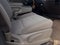 2017 Chevrolet Silverado 1500 LT LT2, Off-Road Suspension Pkg