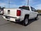 2017 Chevrolet Silverado 1500 LT LT2, Off-Road Suspension Pkg