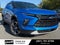 2024 Chevrolet Blazer LT *Convenience Pkg