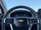 2024 Chevrolet Blazer LT *Convenience Pkg
