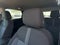 2024 Chevrolet Blazer LT *Convenience Pkg
