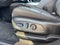 2024 Chevrolet Blazer LT *Convenience Pkg