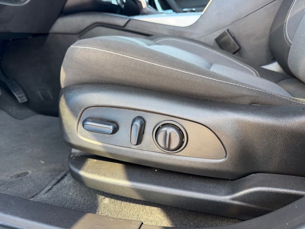2024 Chevrolet Blazer LT *Convenience Pkg