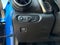 2024 Chevrolet Blazer LT *Convenience Pkg