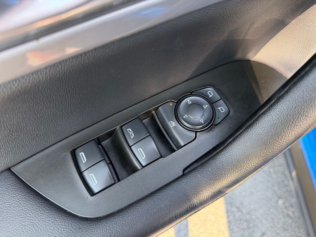 2024 Chevrolet Blazer LT *Convenience Pkg