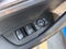 2024 Chevrolet Blazer LT *Convenience Pkg