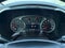 2024 Chevrolet Blazer LT *Convenience Pkg