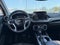 2024 Chevrolet Blazer LT *Convenience Pkg