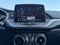 2024 Chevrolet Blazer LT *Convenience Pkg