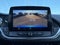 2024 Chevrolet Blazer LT *Convenience Pkg