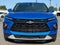 2024 Chevrolet Blazer LT *Convenience Pkg