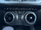 2024 Chevrolet Blazer LT *Convenience Pkg
