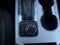 2024 Chevrolet Blazer LT *Convenience Pkg