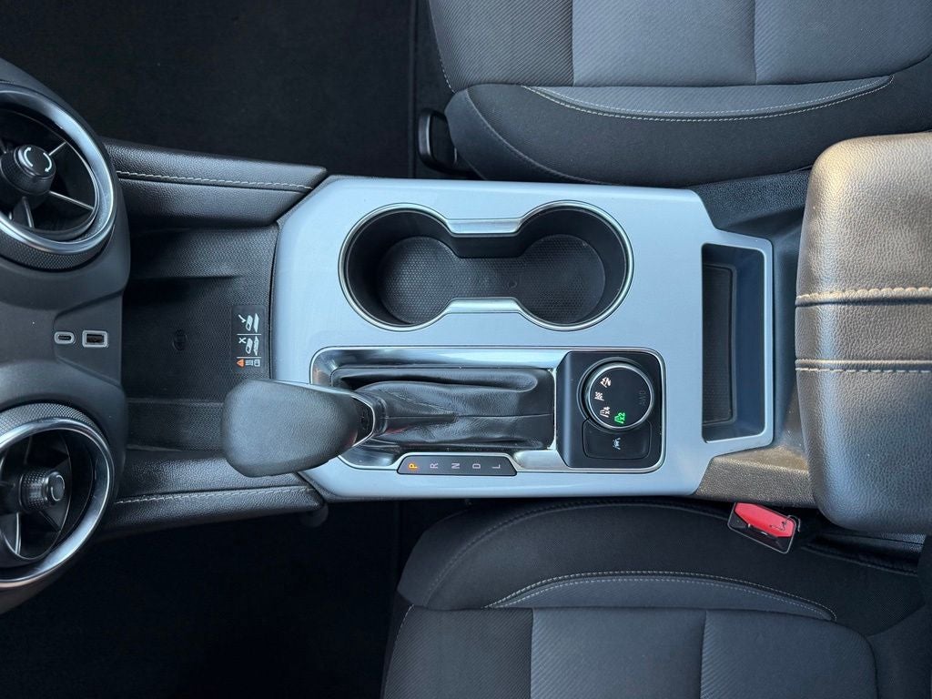 2024 Chevrolet Blazer LT *Convenience Pkg