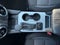 2024 Chevrolet Blazer LT *Convenience Pkg