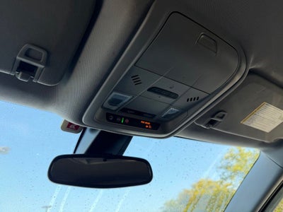 2024 Chevrolet Blazer LT *Convenience Pkg