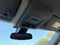 2024 Chevrolet Blazer LT *Convenience Pkg