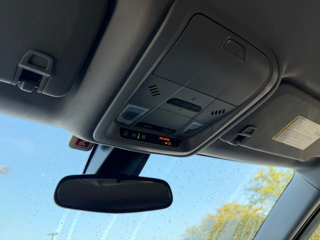 2024 Chevrolet Blazer LT *Convenience Pkg