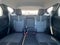 2024 Chevrolet Blazer LT *Convenience Pkg