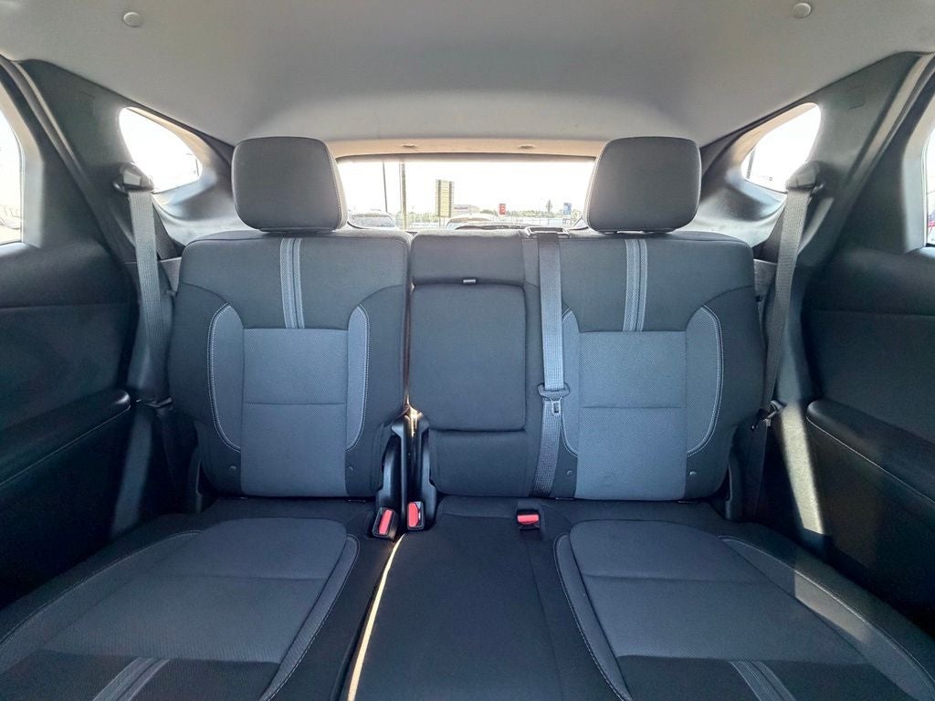 2024 Chevrolet Blazer LT *Convenience Pkg