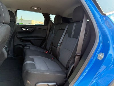 2024 Chevrolet Blazer LT *Convenience Pkg