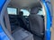 2024 Chevrolet Blazer LT *Convenience Pkg
