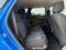 2024 Chevrolet Blazer LT *Convenience Pkg