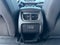 2024 Chevrolet Blazer LT *Convenience Pkg