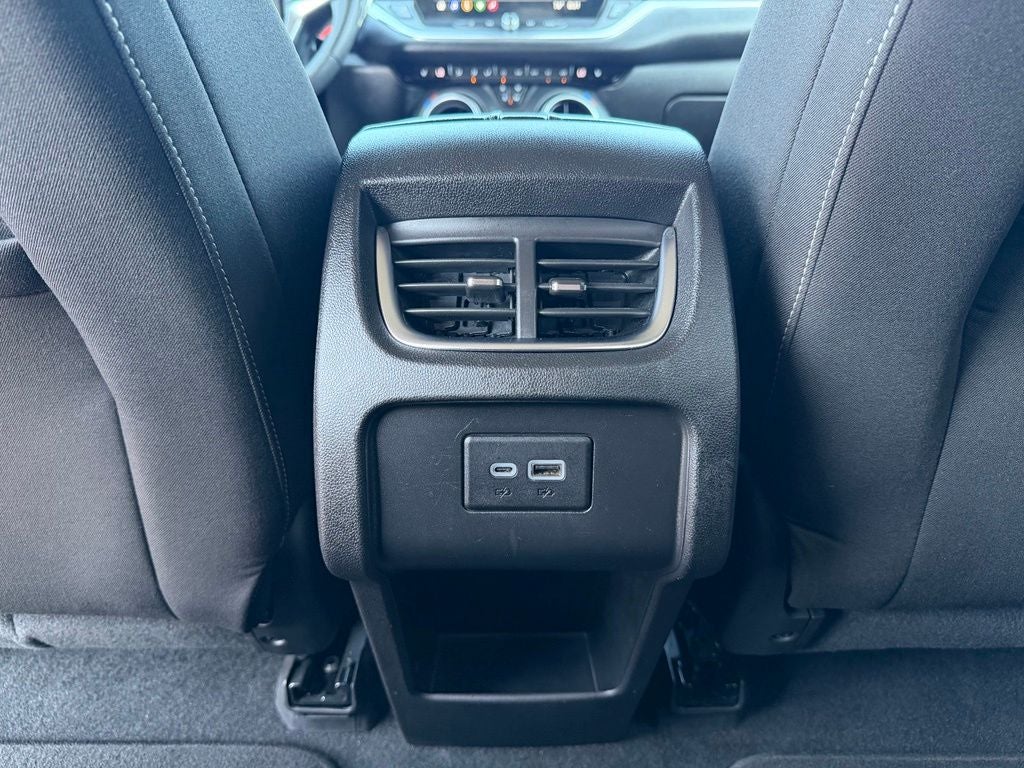 2024 Chevrolet Blazer LT *Convenience Pkg