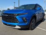 2024 Chevrolet Blazer LT *Convenience Pkg