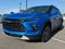 2024 Chevrolet Blazer LT *Convenience Pkg