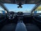 2024 Chevrolet Blazer LT *Convenience Pkg