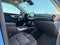 2024 Chevrolet Blazer LT *Convenience Pkg