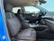 2024 Chevrolet Blazer LT *Convenience Pkg