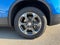 2024 Chevrolet Blazer LT *Convenience Pkg