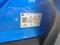2024 Chevrolet Blazer LT *Convenience Pkg